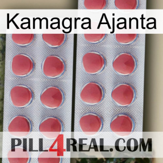 Kamagra Ajanta 19
